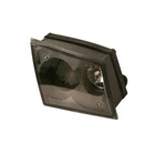 Trp RF126000443 Headlight New. Price: $571.32.