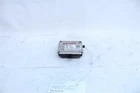 Miscellaneous Computer Audi A6 2012 Match Numbers 4G0907397D 1124683 Used. Price: $52.99.