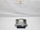 2018 Kia Sorento Engine Control Module Ecm Ecu Oem 391002GTD8 Used. Price: $149.99.