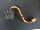 2016-2019 Chevrolet Volt Charging Port Used. Price: $89.99.