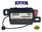 68186558AA Oem Keyless Entry Control Module For 2015-2020 Dodge Challenger New. Price: $34.95.