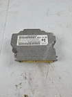 2011 2012 Chrysler 200 A/bag Module Mounted Under Console P68186182AC #A6/99 Used. Price: $60.99.