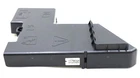 New Oem Ford Battery Top Cover L1MZ-14A003-D Explorer Lincoln Aviator 20-25. Price: $17.15.