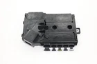 2020 - 2023 Mercedes E350 W213 Battery Junction Fuse Box Oem A2135406200 Used. Price: $55.76.