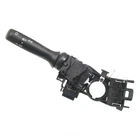 Headlight Switch Standard CBS-1231 New. Price: $114.99.