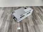 2019-2024 Audi A6 C8 Hybrid 48V Power Battery Pack Oem Used. Price: $900.00.