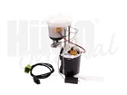Hitachi 133245 Fuel Feed Unit Ford Neu. Price: $120.89.