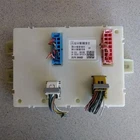 2014 Mercedes GL450 Fits 14-16 Lamp Module A1669003912 Used. Price: $50.02.