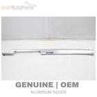 2005-2008 Audi A4 Quattro Right Dashboard / Trim 8E1853190BE Used. Price: $46.99.