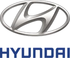 Genuine Hyundai Relay 95230-3M100 New. Price: $26.05.
