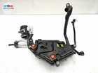 2021-25 Mercedes GLE63 Amg Right Engine Vent Valve Oil Separator 4L M177 W167 Used. Price: $107.99.