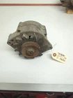 1100834 0H17 70 Chevy 37A Alternator Chevelle Camaro Nova 396 402 1969 Used. Price: $49.99.
