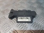 Mini Cooper R56 Ultra Sonic Module 3450343 2009 Used. Price: $10.73.