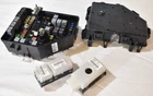 2015-2017 Gm Acadia Buick Enclave Power Distribution Module Fusebox Oem 23436809 Used. Price: $94.95.