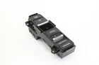 2023 2024 Acura Integra Parking Brake Control Switch Unit 35730-3S5-A11 Oem Used. Price: $50.99.