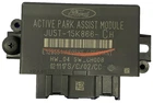 2018-2020 Lincoln Navigator Oem Auto Parking Assist Control Module JU5T15K866CH Used. Price: $51.00.