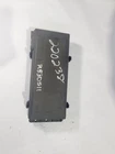 Engine Fuse Box Pn YQE000310 Oem 2003 2004 Land Rover Discovery Used. Price: $21.65.