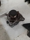 2016 Civic Alternator SKU#4413490 Used. Price: $81.00.