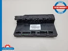 Mercedes W211 E320 E350 E500 Rear Sam Trunk Control Fuse Box 03-11 Oem Used. Price: $199.99.
