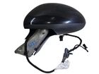Driver Side View Mirror Power Opt I7Y1 Fits 11-14 Porsche Cayenne 636196 Used. Price: $134.00.