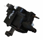 2001-2006 Hyundai Elantra Control Module Cruise Automatic Oem 1576036 Used. Price: $73.95.