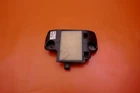Land Rover Discovery Blind Spot Radar Sensor 2017 2018 2019 2020 HPLA-14F152-AF Used. Price: $179.10.