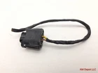 2012 Mini Cooper R56 R57 R55 R60 Front Fog Lamp Lower Bulb Connector Pigtail Used. Price: $19.99.