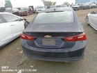 Engine Fuse Box Oem 2016 Chevrolet Malibunew 1YR Wrnty Used. Price: $110.00.