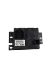 Chassis Ecm Temperature Left Side Of The Hvac Housing Fits 17-19 Compass 634387 Used. Price: $114.00.
