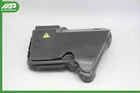08-14 Bmw E70 E71 X5 X6 Engine Electronic Module Housing Cover 7555102 Oem Used. Price: $26.00.