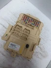 Cabin Fuse Junction Box 2023 Kia Forte 91900-M7990 Used. Price: $99.98.