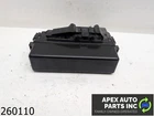 Oem 2007 Infiniti M35 3.5L Fuse Box Engine Used. Price: $49.99.