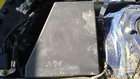 2024 Subaru Wrx Engine Mounted Fuse Box 485714 Used. Price: $117.19.