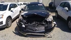 Chassis Ecm Theft-locking Keyless Entry Fits 08-13 Infiniti G37 714266 Used. Price: $90.00.