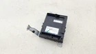 2022-2024 Kia Forte Body Control Module Computer Bcm 954A0-M7600 Oem Used. Price: $94.45.