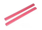 Acdelco 16HS1739R New. Price: $10.07.