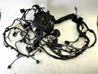 16-18 Kia Sorento Front Engine Bay Room Wire Wiring Harness W/ Fuse Box Oem Used. Price: $175.00.