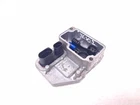 Haldex Control Unit Dem For Volvo S60,V70,XC70,XC90 Awd 2007 5WP33502-01 Used. Price: $399.00.