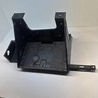 2002-2004 Dodge Ram 1500 2500 3500 Driver Left Battery Tray Support 55275831AA Used. Price: $69.97.