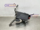 2007 Lexus GX470 4.7L Engine Fuse Box Used. Price: $68.64.