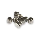 Holley 543-164 Fuel Hose Fitting New. Price: $178.04.
