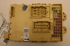 2023-2024 Kia Sportage Cabin Power Junction Fuse Box Block Module Oem Used. Price: $120.00.
