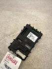 2014 Nissan Altima Body Computer Control Module Bcm Bcu 284B2-9HM1A Oem Used. Price: $15.00.