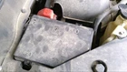Fuse Box Engine Vin J 11TH Digit Limited Fits 15-17 Acadia 662482 Used. Price: $128.15.