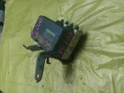 Anti-lock Brake System Abs Module 09-10 Toyota Corolla 8954112700 4454012410 Used. Price: $139.99.