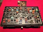 2011 Buick Lacrosse 3.6L Engine Fuse Box Relay Junction Block Oem Clean Used. Price: $64.50.
