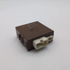 2018 2019 2020 Lexus Gs F Parking Brake Control Module Oem 89050-30070 Used. Price: $55.99.