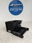 2023 Land Rover Range Sport L461 Cup Holder Front M8E2048196AF Used. Price: $134.65.