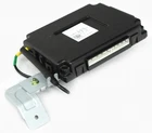 Oem Body Control Module (bcm) For 2019-2020 Kia Sorento 95400-C6510 New. Price: $159.99.