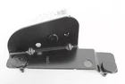 Genuine Mopar Active Damping Sensor 05035100AD New. Price: $166.46.